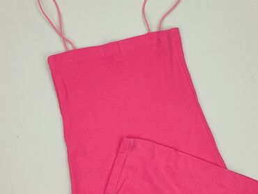 Zara, Women`s dress, S (EU 36)
