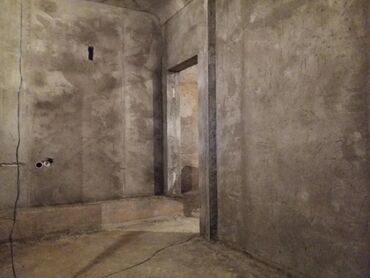 Anbar və emalatxanalar: Nizami r. Neftçilər m/s. yaxınSahəsi 70kv.m. obyekt icarəyə verilir — 5