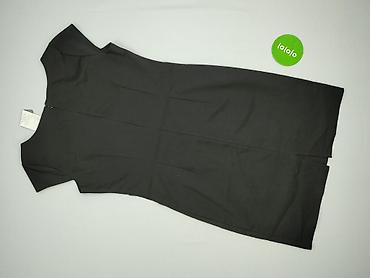 minus two: Sukienka damska, rozmiar 2XL — 3