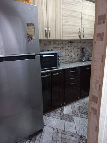 Yeni tikili: Yeni Yasamal, 2 otaqlı, Yeni tikili, m. İnşaatçılar, 60 kv. m -da lalafo.az — 12 Yeni tikili: Yeni Yasamal, 2 otaqlı, Yeni tikili, m. İnşaatçılar, 60 kv. m — 12