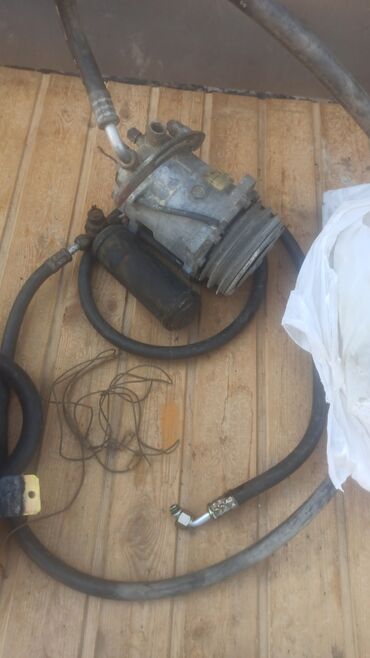 Digər avtomobil ehtiyat hissələri: Digər avtomobil ehtiyat hissələri -da lalafo.az — 10 Digər avtomobil ehtiyat hissələri: Digər avtomobil ehtiyat hissələri — 10