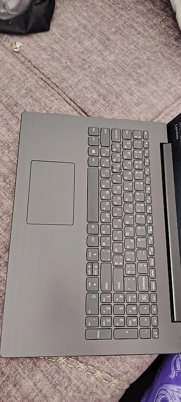 lenovo ideapad s: Lenovo noutbuk qiymətinə görə uyğundur vəziyəti səliqəlidir heç bir — 4