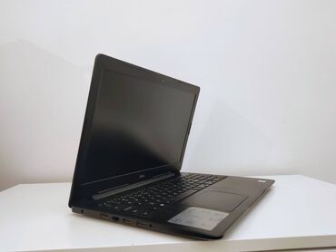 Toshiba: Intel Core i3, 4 GB OZU, 15.6 " — 2