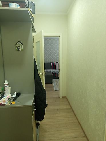 Продажа квартир: 2 комнаты, 44 м², Элитка, 6 этаж, Евроремонт — 7