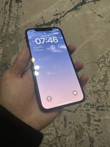 айфон 12 256 гб цена бу: IPhone 12 Pro, Б/у, 256 ГБ, Pacific Blue, Зарядное устройство, Защитное стекло, Чехол, 77 %
