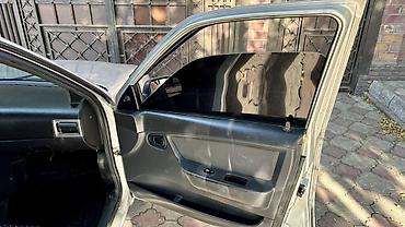 byd e2: Daewoo Nexia: 2013 г., 1.6 л, Механика, Бензин, Седан — 5