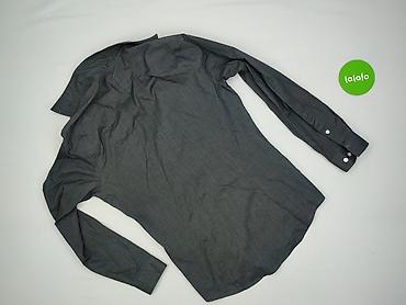 pull ov: H&M, Koszulа dla mężczyzn, rozmiar S — 3