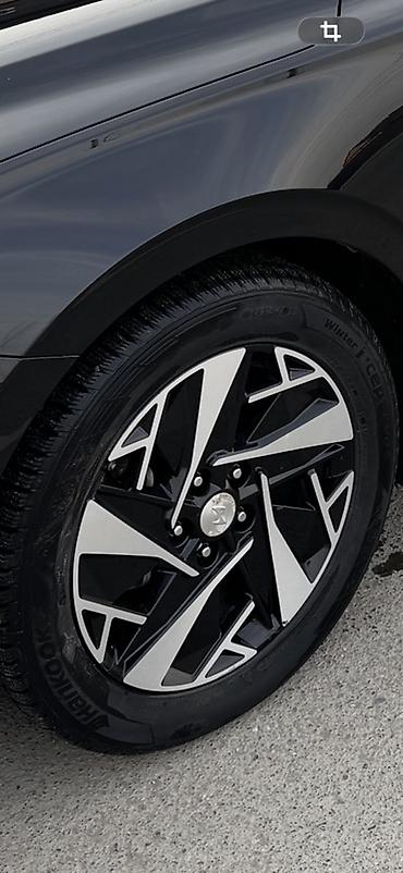 фары на пассат б 5: Зимнии шины 225/55 R17 от Hankook Winter i*cept evо Комплект: 4 — 2