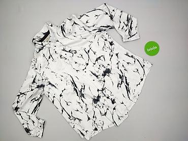 isabel marant: Ilse Jacobsen, Koszula damska, rozmiar 2XL — 2
