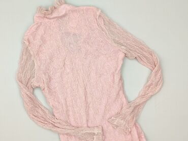 marynarka damska c a: Women's blouse, size S (EU 36)