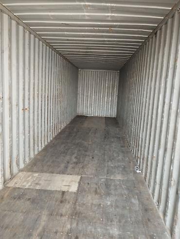 Контейнеры: Контейнера контейнеры контейнер 45т оптом и в розницу звоните пишите — 4