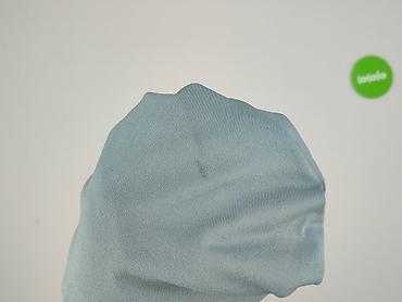 jdy blazer: H&M, Bluzka damska, rozmiar XL — 4