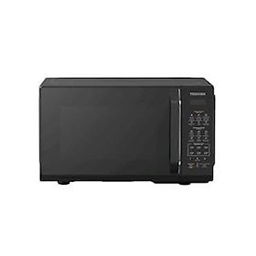 №: 9819 Məhsulun adı: Mikrodalğalı soba Toshiba MW3-EM20PE BK-43