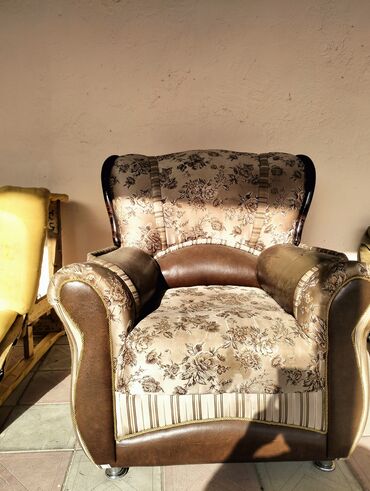 Mebellərin təmiri, bərpası: Mebellərin təmiri, bərpası — 16