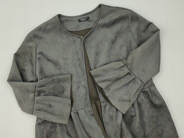 50 style kurtka damska: Pittarello, Піджак жіночий, L