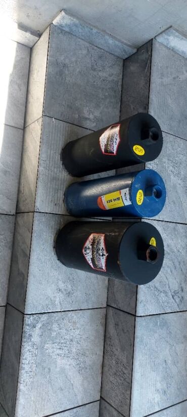 Сверление, бурение: Алмазное сверление Больше 6 лет опыта — 5