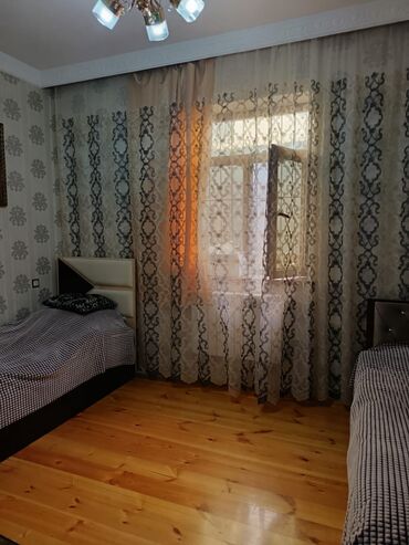 Həyət evləri və villaların satışı: 3 otaqlı, 250 kv. m, Yeni təmirli — 8