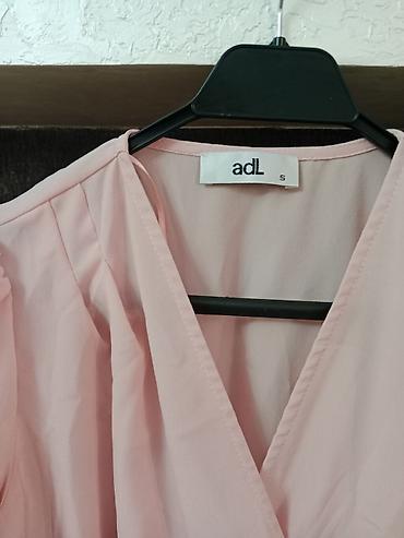 adl azerbaijan: AdL markasına aiddir — 2