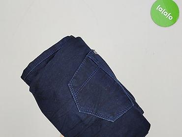 diesel jeans: Spódnica damska, rozmiar L — 6