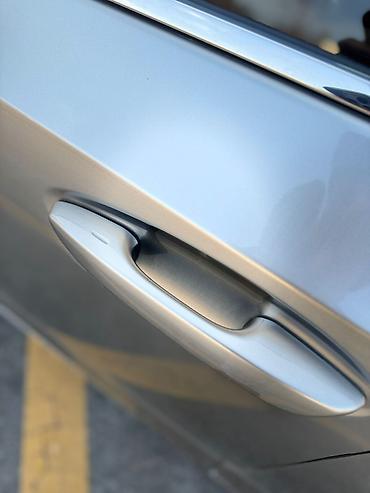 Lexus: Lexus ES: 2019 г., 2.5 л, Гибрид at lalafo.kg — 12 Lexus: Lexus ES: 2019 г., 2.5 л, Гибрид — 12