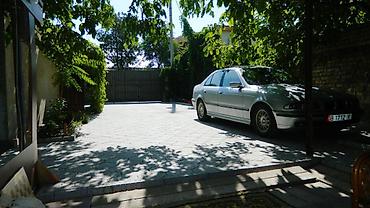 Продажа домов: Дом, 100 м², 4 комнаты, Собственник, Евроремонт — 11