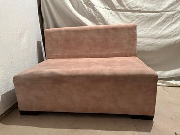 2ci əl şkaf: Mini-divan
