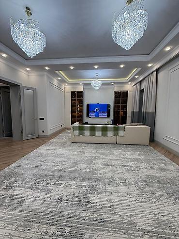 ΠΡΠΎΠ΄Π°ΠΆΠ° Π΄ΠΎΠΌΠΎΠ²: Π’Π°ΡΠ½Ρ
Π°ΡΡ, 200 ΠΌΒ², 6 ΠΊΠΎΠΌΠ½Π°Ρ, ΠΠ³Π΅Π½ΡΡΡΠ²ΠΎ Π½Π΅Π΄Π²ΠΈΠΆΠΈΠΌΠΎΡΡΠΈ, ΠΠΈΠ·Π°ΠΉΠ½Π΅ΡΡΠΊΠΈΠΉ ΡΠ΅ΠΌΠΎΠ½Ρ at lalafo.kg β 7 ΠΡΠΎΠ΄Π°ΠΆΠ° Π΄ΠΎΠΌΠΎΠ²: Π’Π°ΡΠ½Ρ
Π°ΡΡ, 200 ΠΌΒ², 6 ΠΊΠΎΠΌΠ½Π°Ρ, ΠΠ³Π΅Π½ΡΡΡΠ²ΠΎ Π½Π΅Π΄Π²ΠΈΠΆΠΈΠΌΠΎΡΡΠΈ, ΠΠΈΠ·Π°ΠΉΠ½Π΅ΡΡΠΊΠΈΠΉ ΡΠ΅ΠΌΠΎΠ½Ρ β 7