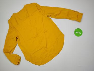 bluza divided: New Look, Bluzka damska, rozmiar M — 3