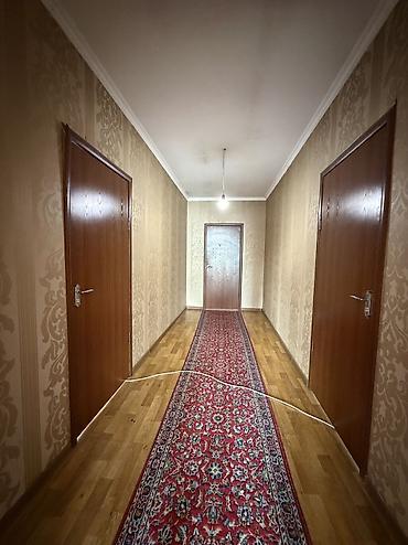 Продажа коттеджей и домов: Срочно продаётся мансардный дом! 📍 Район: Свердловский 🏡 Участок: 9,5 — 7
