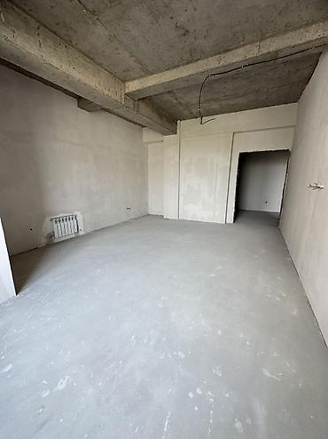 Продажа квартир: 2 комнаты, 95 м², Элитка, 8 этаж, Готовая ПСО (под самоотделку) — 11