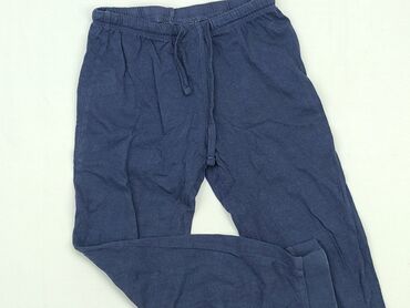 kurtka nike chłopięca: Sweatpants, Pepperts!, 8 years, 122/128, condition - Very good