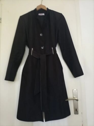 jack jones kosulje: M (EU 38), Novo, color - Black