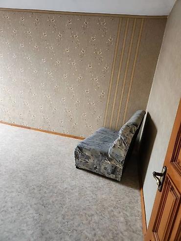 Долгосрочная аренда квартир: 2 комнаты, Агентство недвижимости, Без подселения, С мебелью частично — 10