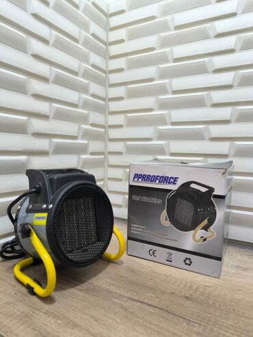 декоративные камины для квартиры: Fen qızdırıcı, Kredit yoxdur, Pulsuz çatdırılma, Ödənişli çatdırılma, Rayonlara çatdırılma