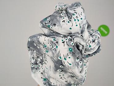 alternative: T-shirt damski, rozmiar L — 4