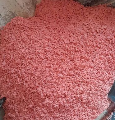 Средства для стирки: Хозяйственное мыло и мыльные стружки оптом Есть много видов сырье — 2