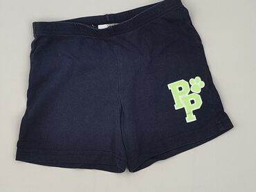spodenki hugo boss: Shorts, Nickelodeon, 3-4 years, 104, condition - Very good