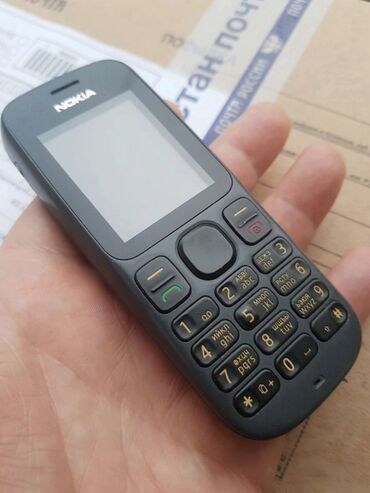 j 2: Nokia X2 Dual Sim, Б/у, 2 SIM