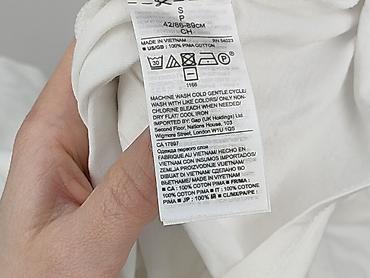 hamptons republic: Banana Republic, Bluzka damska, rozmiar S — 6