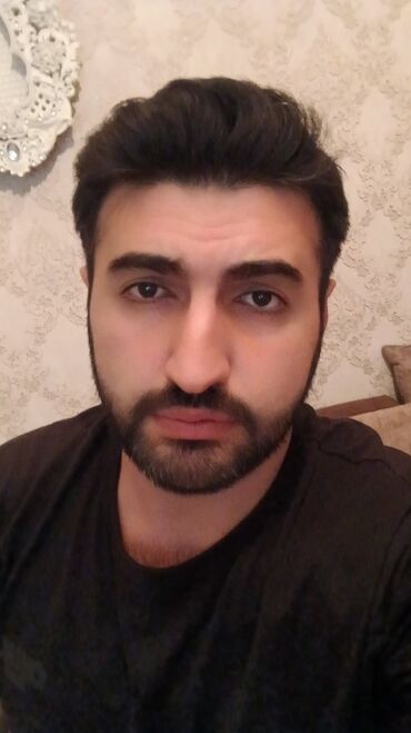 маникюр с выездом на дом: Salam 6500 manat borcum var,hergün faiz gelir üstüne,kömey eleyin