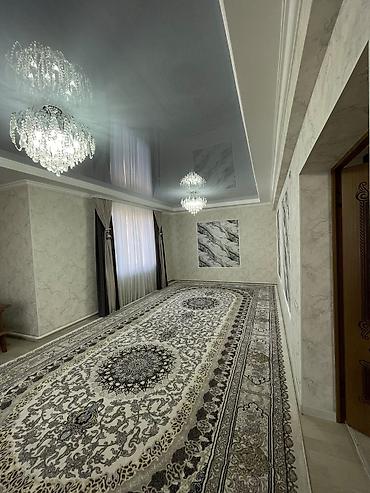elegance stroy: Двухэтажный дом с большим навесом и плиточной террасой. - Планировка — 5