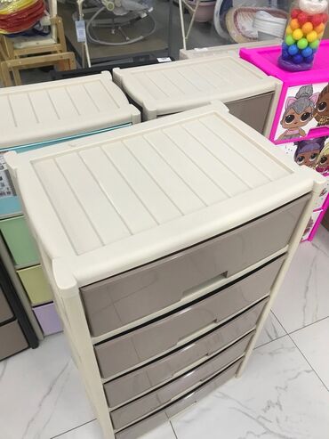 Комоды для одежды: Доставка по городу бесплатно!!! Широкий комод колорит для дома — 5