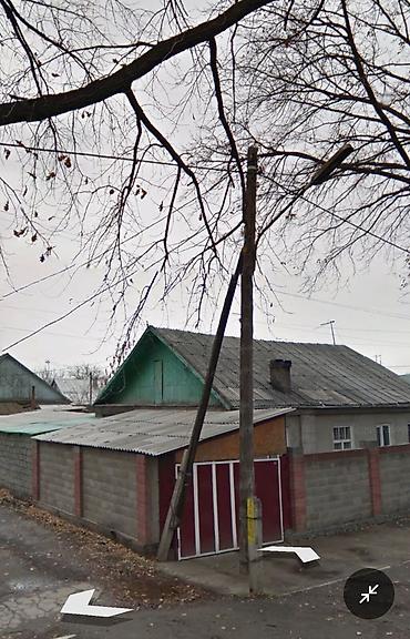 профсоюз: ✅Продам дом (120м2) на первой линии по ул. Профсоюзной (ближе к — 7