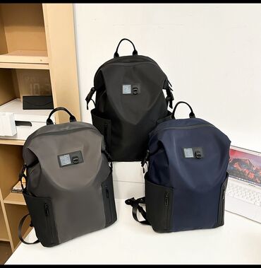 спортивный рюкзаки: Оригинальный рюкзак Wepower подходит для ежедневного применения