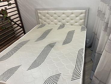 Долгосрочная аренда квартир: 1 комната, Собственник, С мебелью частично — 6