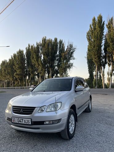 купить двигатель ямз 236: Mitsubishi Outlander: 2001 г., 2 л, Типтроник, Газ, Кроссовер