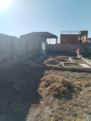 Torpaq sahələrinin satışı: Tikinti -da lalafo.az — 4 Torpaq sahələrinin satışı: Tikinti — 4