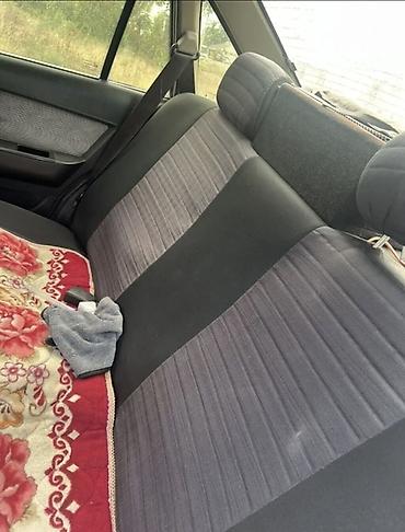 поворотник нексия: Daewoo Nexia: 2009 г., Механика, Бензин, Седан — 7