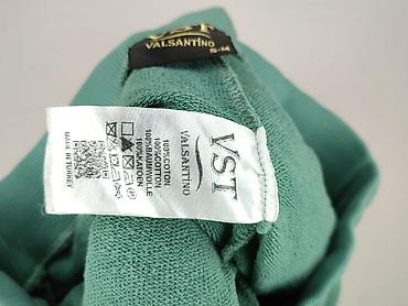 lidl joggery: Spodnie dresowe damskie, rozmiar S — 5
