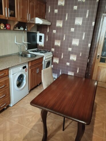 Yeni tikili: 2 otaqlı, Yeni tikili, 655 kv. m -da lalafo.az — 11 Yeni tikili: 2 otaqlı, Yeni tikili, 655 kv. m — 11